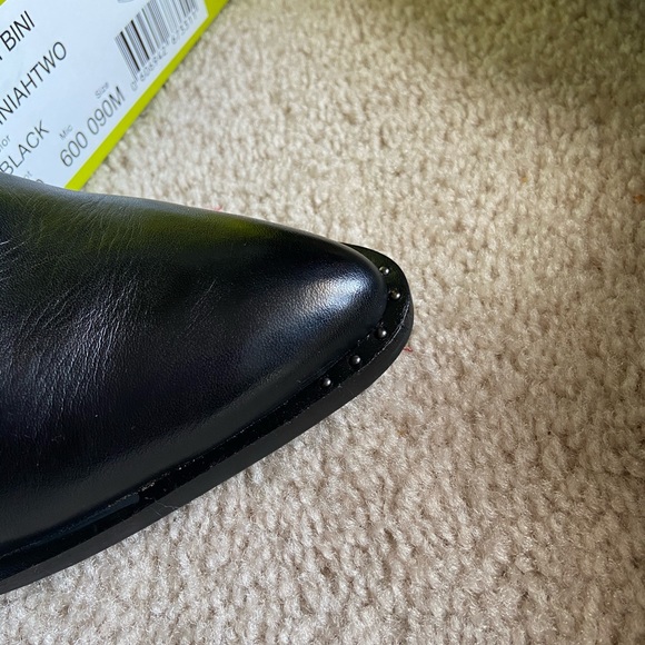 Simply gorgeous. - Picture 4 of 5